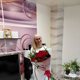 ��������, ������, 50 ���