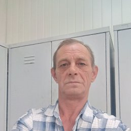 , 55, 