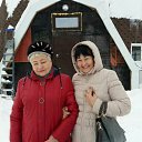 ���� �����, �����, 64 ���� - ��������� 25 ������� 2023 � ������ ���� ����������