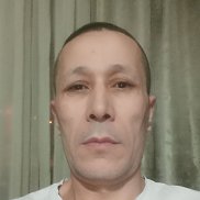 , 46 , 