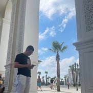 Михаил, 38 лет, Москва Михаил, 38 лет, Москва