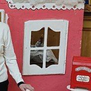 ������, 65 ���, ������