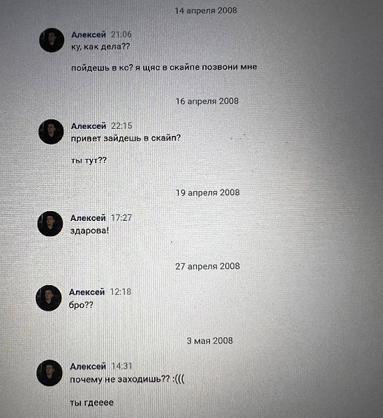 ..