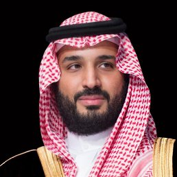 ���� ����, ������-��-����, 55 ��� - ��������� 7 ������ 2026