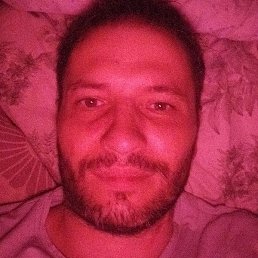 ��������, ������, 40 ���