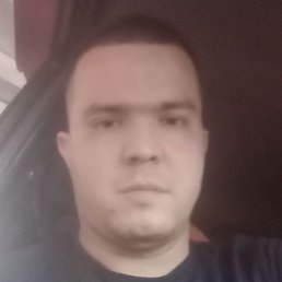 Abdushukur, �������, 28 ���