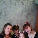 ���� ���, ������, 35 ��� - ��������� 19 ������� 2025