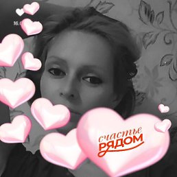 Olga, �������, 42 ����