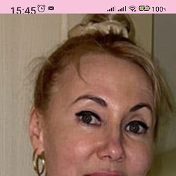 �����, ������, 41 ���