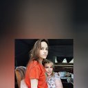 ���� ���������, ���������, 67 ��� - ��������� 13 ��� 2025 � ������ ���� ����������