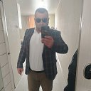 ���� �����, ��������, 35 ��� - ��������� 24 ���� 2025 � ������ ���� ����������
