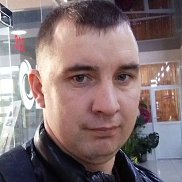 , 37 , 