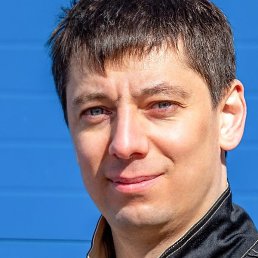 Aleksey, , 42 