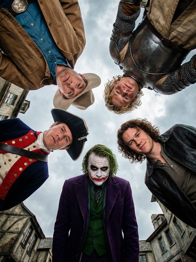 ��� �� �����, ��� �����������. - 4