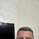 ���� �����, ������, 41 ��� - ��������� 25 ���� 2026