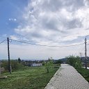 ���� �������, ��������, 46 ��� - ��������� 19 ������ 2024 � ������ ���� ����������