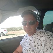 , 40 , 