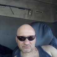 , 50 , 