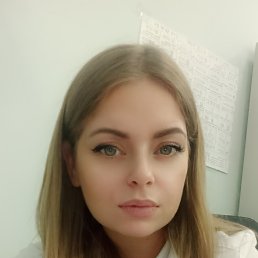 ���� ��������, ������, 27 ��� - ��������� 19 ������ 2026