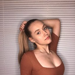 �����, ������, 21 ���