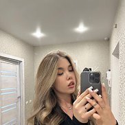 , 29 , 