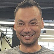 Artem, 43 ����, ������