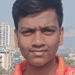 Aryan, ������, 20 ���
