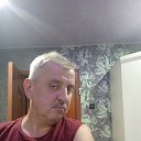 ���� ������, �����, 53 ���� - ��������� 3 ������� 2023 � ������ ���� ����������