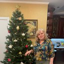 ���� �������, ������ - ��������� 8 ������ 2026 � ������ ���� ����������