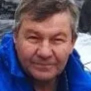 , 65 , 