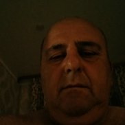 , 55 , 