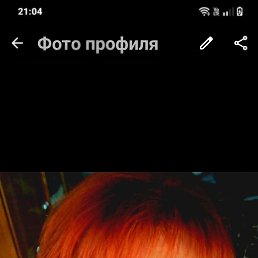 , 59, ,  