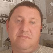 ������, 42 ����, ��������