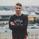 ���� ������, ������, 35 ��� - ��������� 13 ������� 2025 � ������ ���� ����������