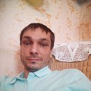  , -, 40  -  11  2025