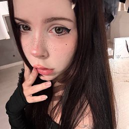 ���, ����, 25 ���