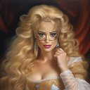 ���� ����, ����, 51 ��� - ��������� 2 ���� 2024 � ������ ������