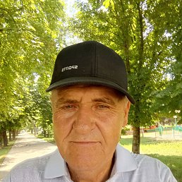 ϸ��, �������������, 61 ���