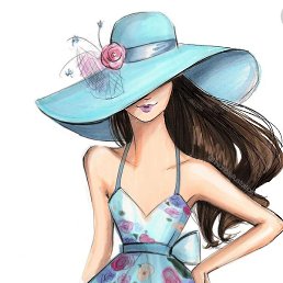 ��, ���������������, 46 ���