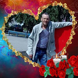  , 53, 