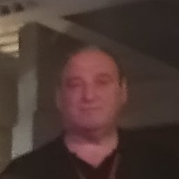 , , 54 