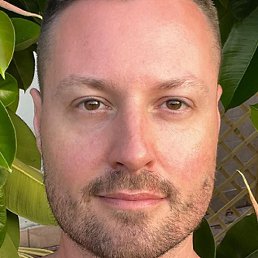 ����, ������, 38 ���