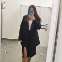 ���� ������, ������, 19 ��� - ��������� 17 ����� 2026