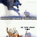 ���� Taty, ���� - ��������� 30 ������� 2024 � ������ ������ ��������