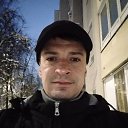 ���� ����, ������ ��������, 45 ��� - ��������� 15 ������� 2026 � ������ ���� ����������