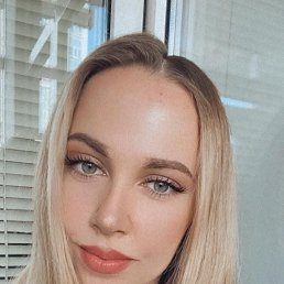 , 25, 
