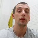 ���� ����, �������, 38 ��� - ��������� 4 ������� 2025 � ������ ���� ����������