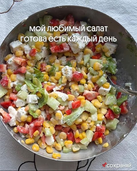 ����� �� ������ ���� - 7