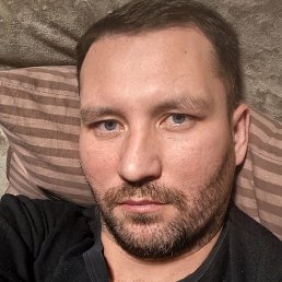 ������, ������, 39 ���