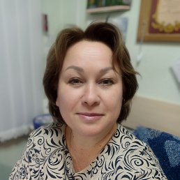 , 50, 